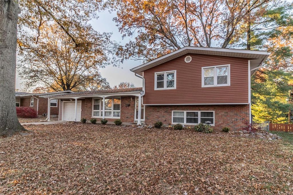 631 Notre Dame Ave, Edwardsville, IL 62025 Trulia