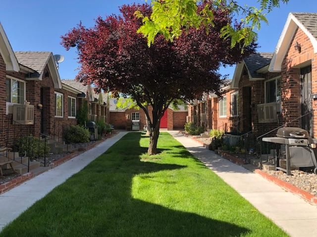 511 Roberts St #5, Reno, NV 89502