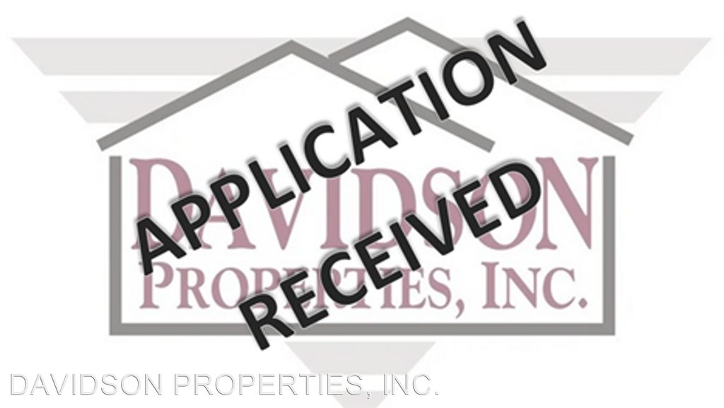 819 W Olmos Dr, San Antonio, TX 78212