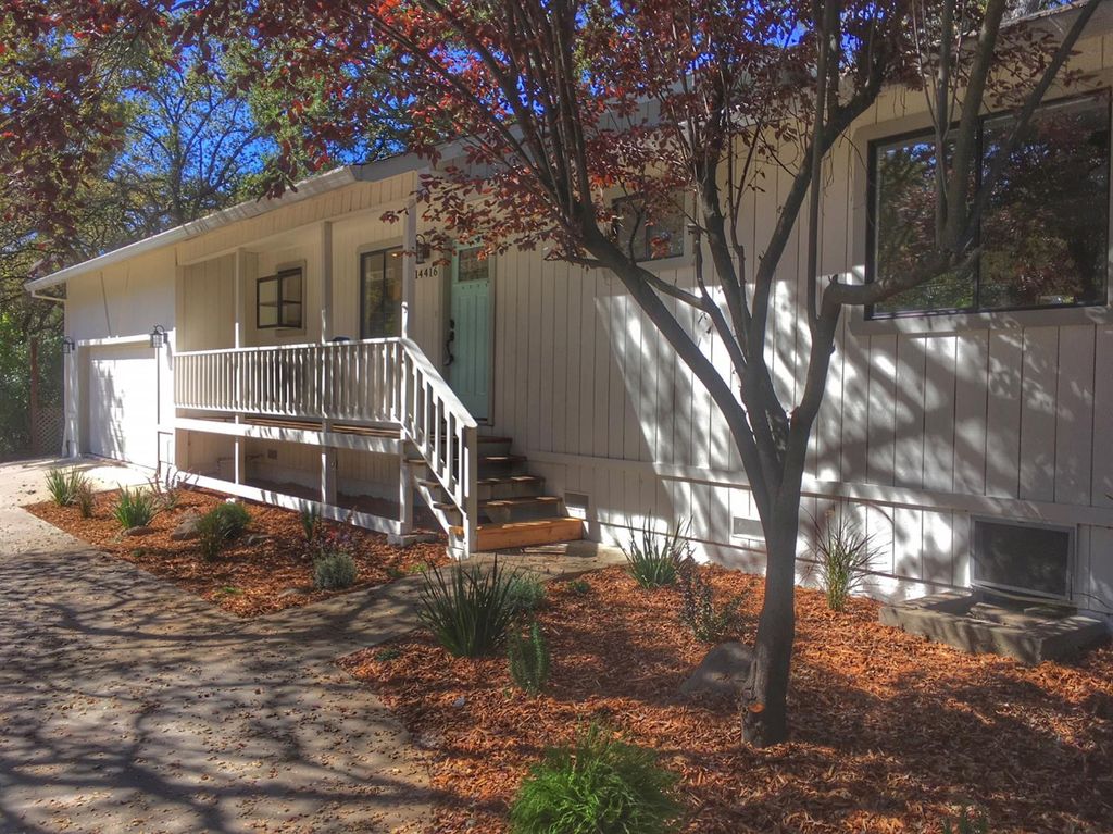 14416 Lake Wildwood Dr, Penn Valley, CA 95946 Trulia