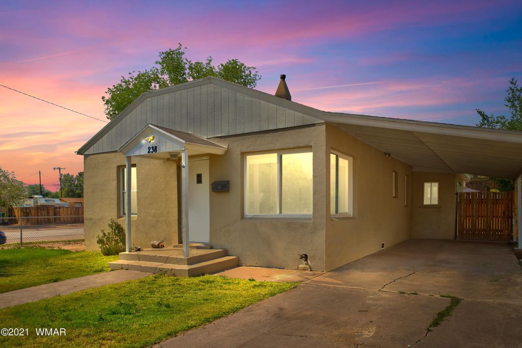 Holbrook Az Homes For Sale Holbrook Az Real Estate Trulia