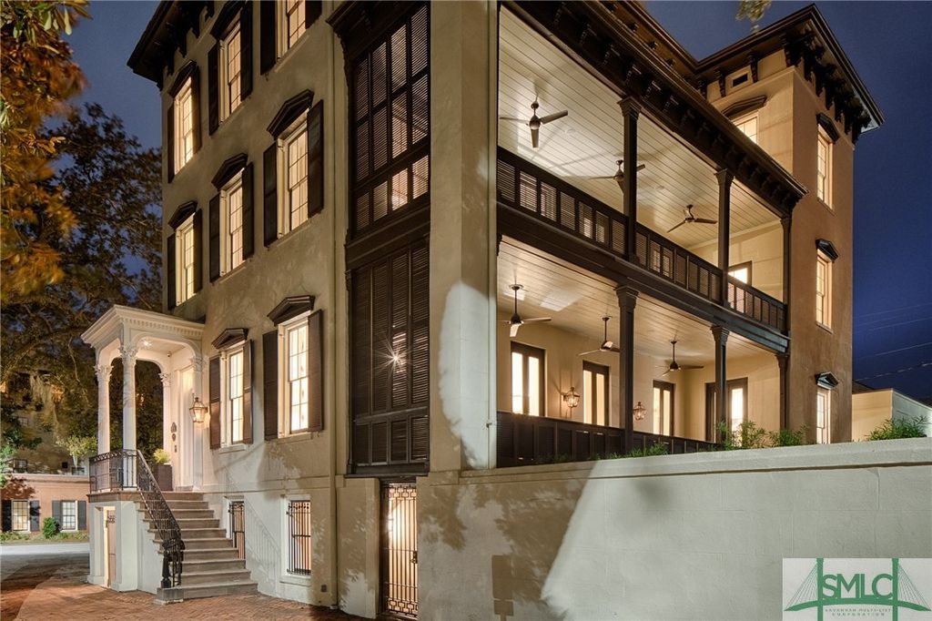 20 W Jones St, Savannah, GA 31401 Trulia