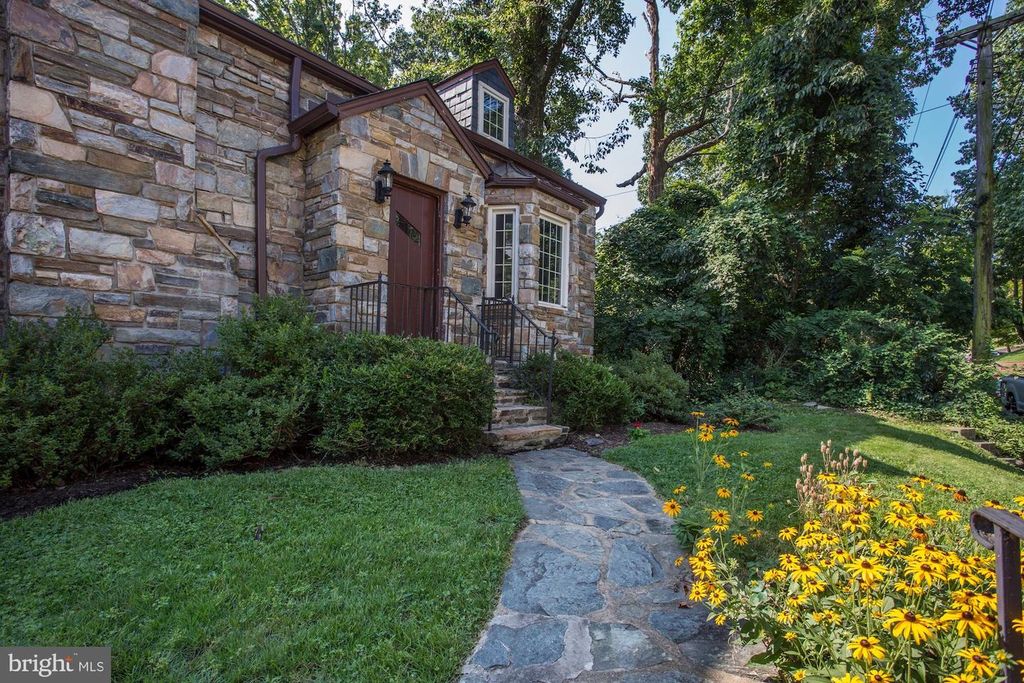 3148 Westover Dr SE, Washington, DC 20020 Trulia