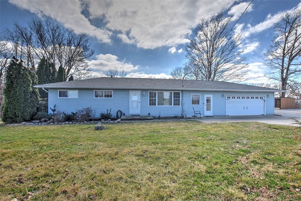 8623 Caleb Rd, Argenta, IL 62501 Trulia