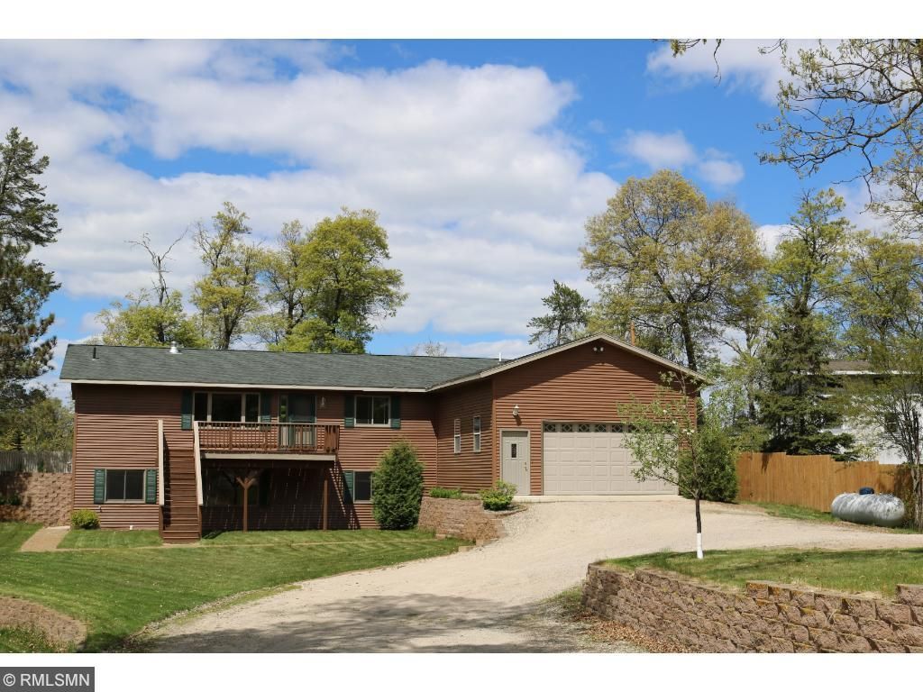 12270 Fawn Lake Rd, Crosslake, MN 56442 Trulia