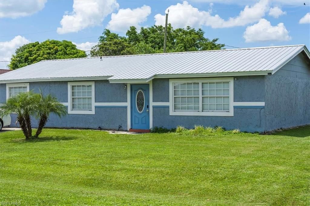 1133 Mississippi Ave, Clewiston, FL 33440 Trulia