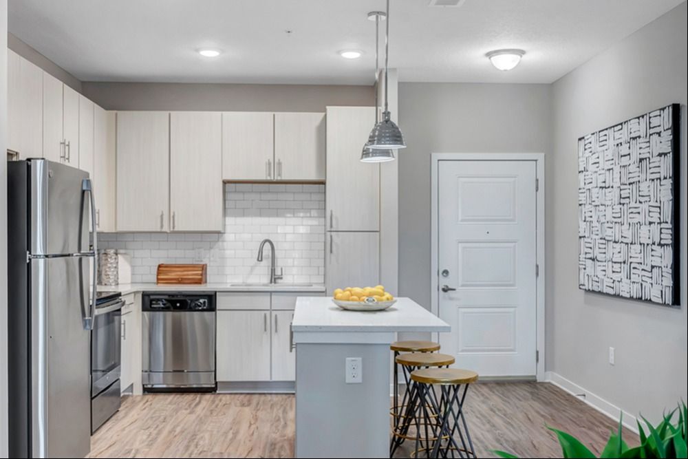 nexus-brandon-apartments-llc-brandon-fl-trulia