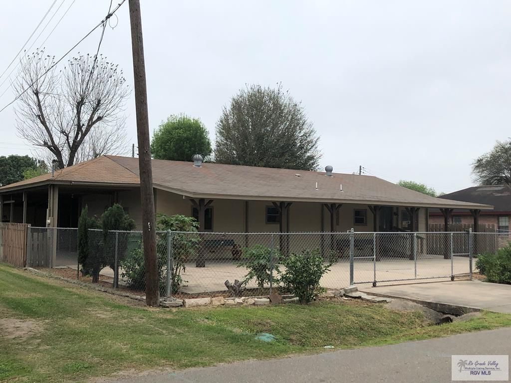 101 White St, Combes, TX 78535 Trulia