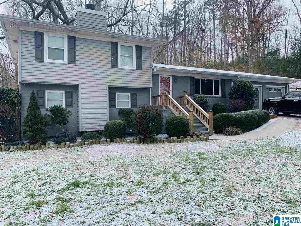 6512 State Highway 23, Springville, AL 35146 Trulia