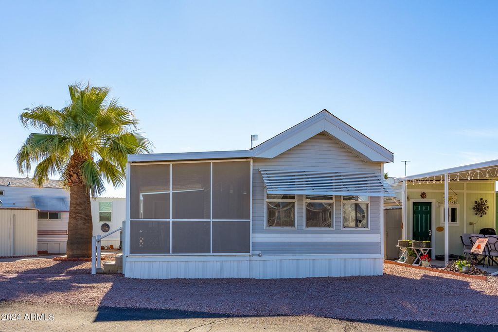 16680 W Val Vista Blvd 146, Casa Grande, AZ 85122 MLS 6645081 Trulia