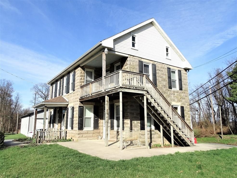 388 E Sunhill Rd, Manheim, PA 17545 Trulia