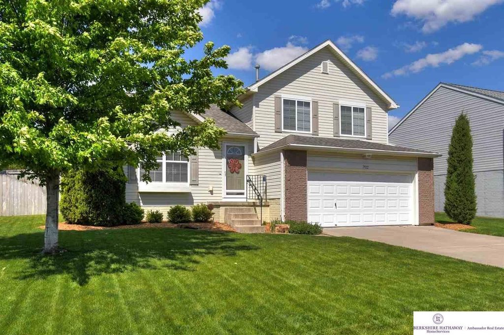 7922 S 156th Ave, Omaha, NE 68136 Trulia