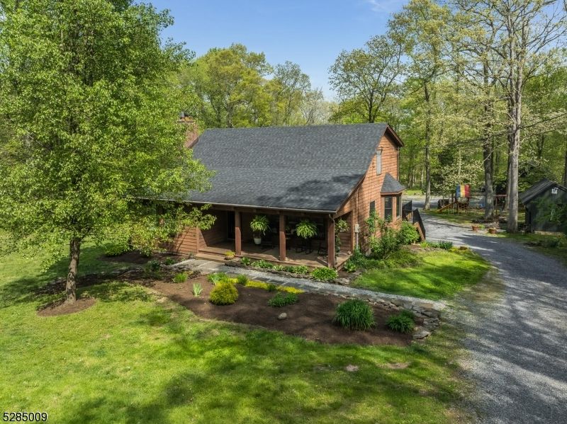 192 Federal Twist Rd, Stockton, NJ 08559 Trulia