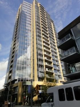 3570 S  River Pkwy #405, Portland, OR 97239