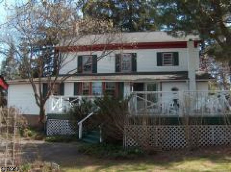 201AKA199 Parker Rd, Long Valley, NJ 07853 Trulia