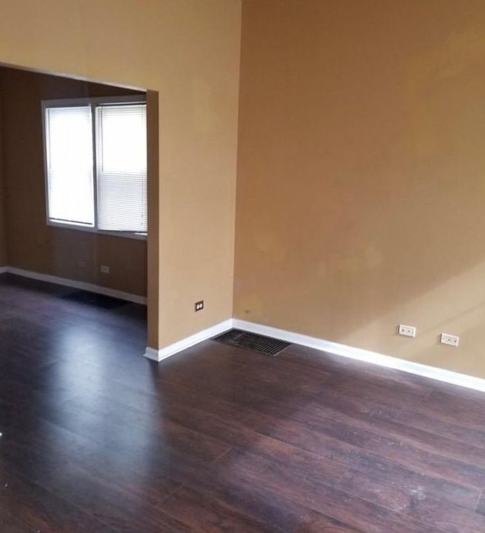 12026 S Union Ave, Chicago, IL 60628