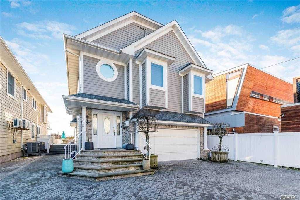 1019 Oceanfront, Long Beach, NY 11561 Trulia