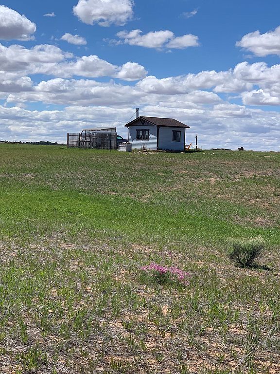 8681 Road 1.7, Dove Creek, CO 81324 Trulia