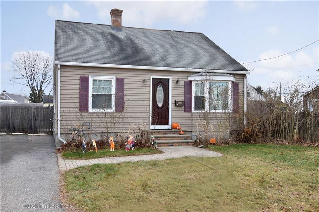 41 Rounds Ave E, Providence, RI 02905 Trulia