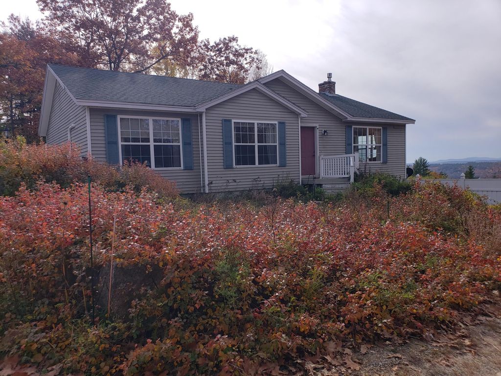 293 Scribner Hill Road, Otisfield, ME 04270 Trulia