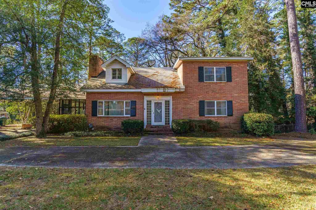 New Apartments Near Trenholm Road Columbia Sc for Large Space