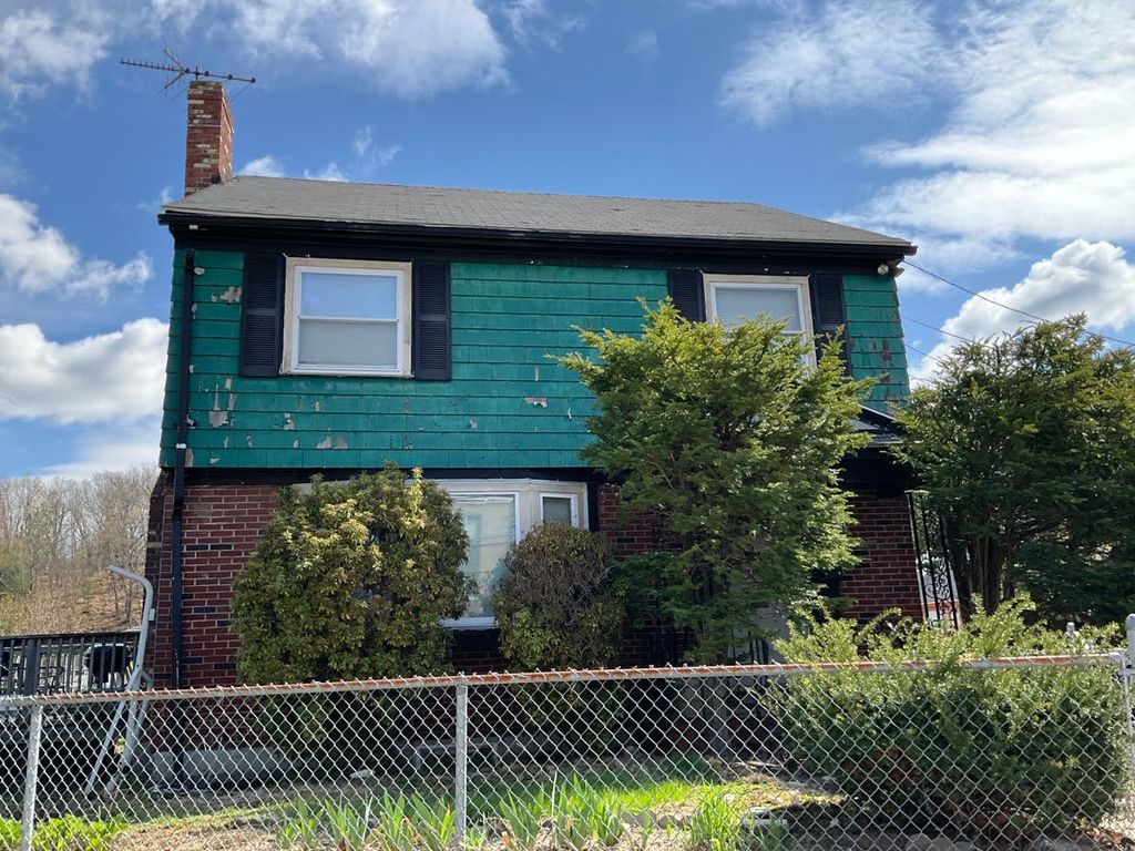 115 Bradlee St, Hyde Park, MA 02136 Trulia