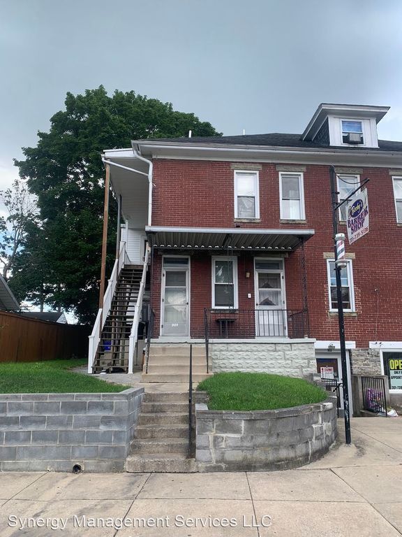 Hagerstown, MD Trulia