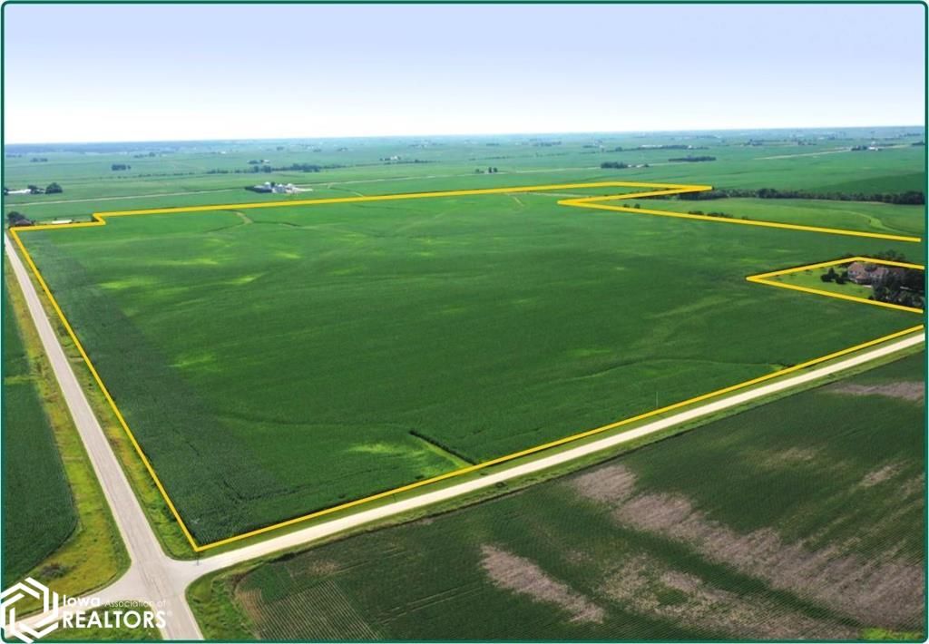 255th Street At 150th Ave, Manchester, IA 52057 MLS 6319390 Trulia