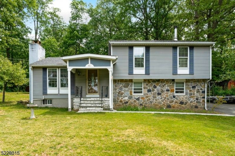67 Leo Ave, Stanhope, NJ 07874 Trulia