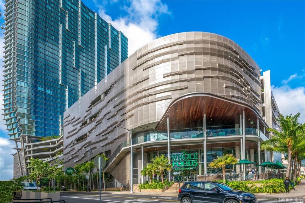 1001 Queen St 1510, Honolulu, HI 96814 Trulia