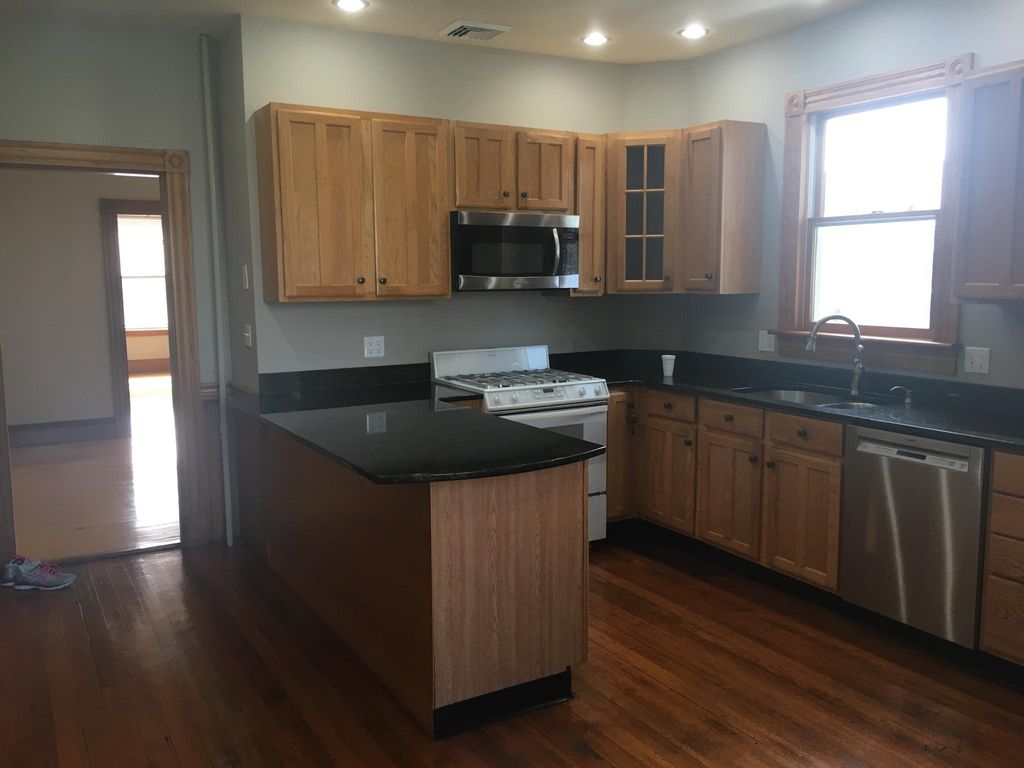 Apartments For Rent In Arlington Ma 78 Rentals Trulia
