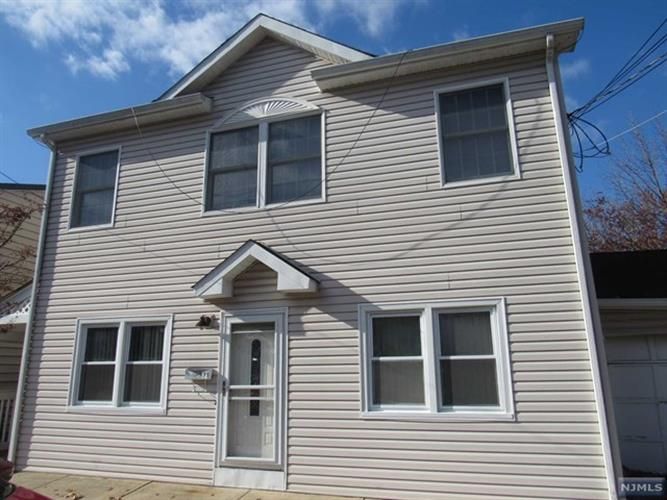 371 Macarthur Ave, Garfield, NJ 07026 Trulia