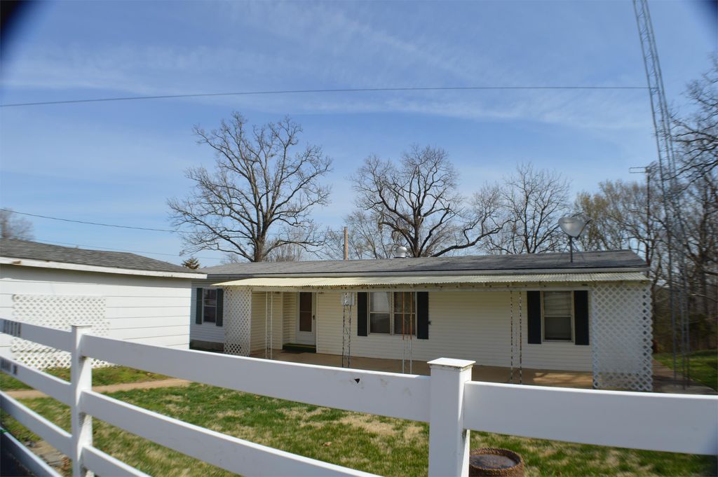 21374 Hawk Dr, Dixon, MO 65459 Trulia