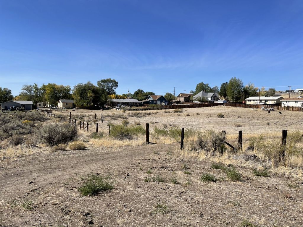 W Carlos St, Alturas, CA 96101 Trulia