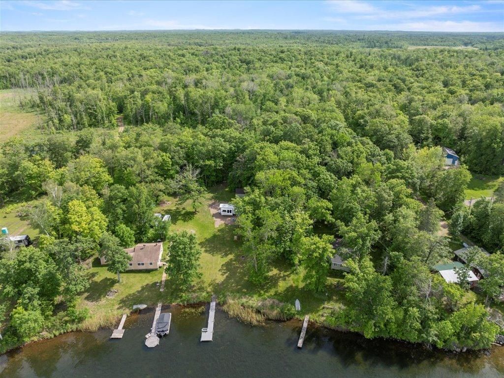 32030 Adney Lake Rd, Crosby, MN 56441 MLS 6524757 Trulia