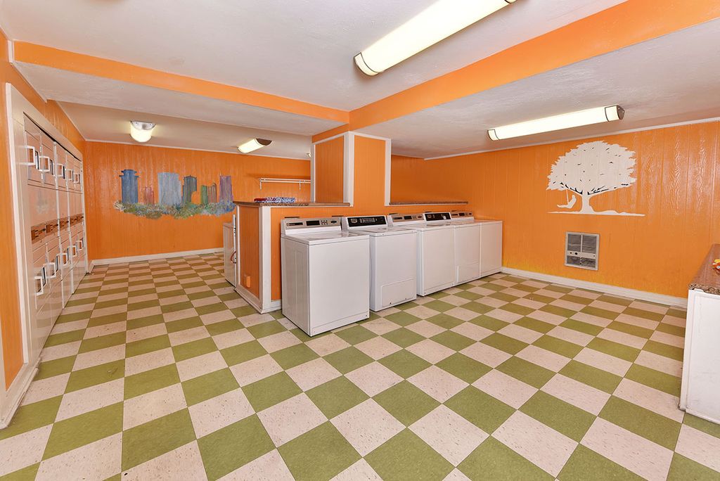 The Cedars at Elm Hill Nashville, TN Trulia