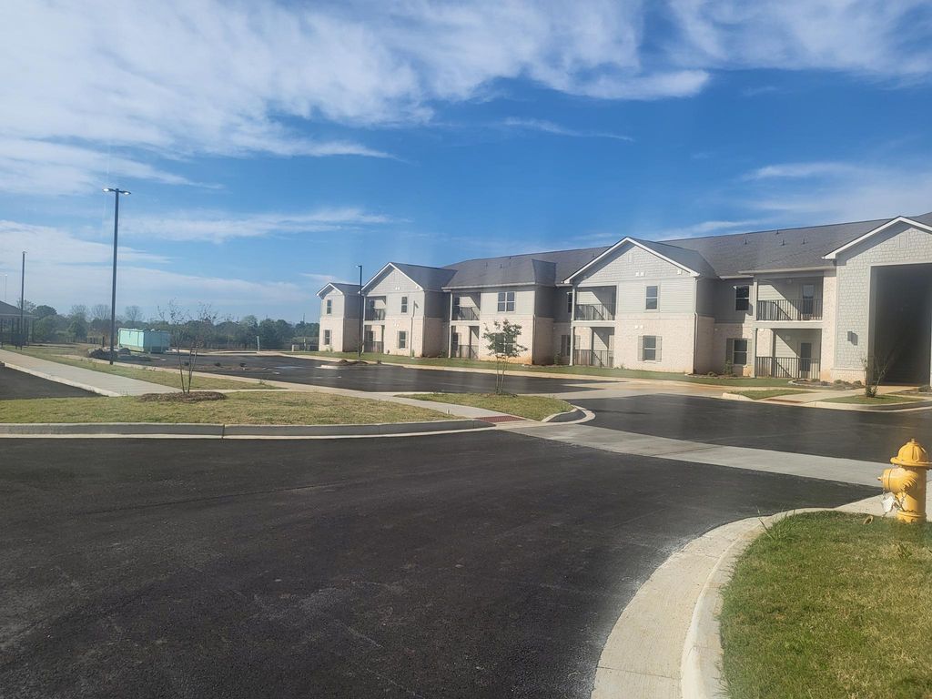 Willow Oak Trace Montgomery, AL Trulia