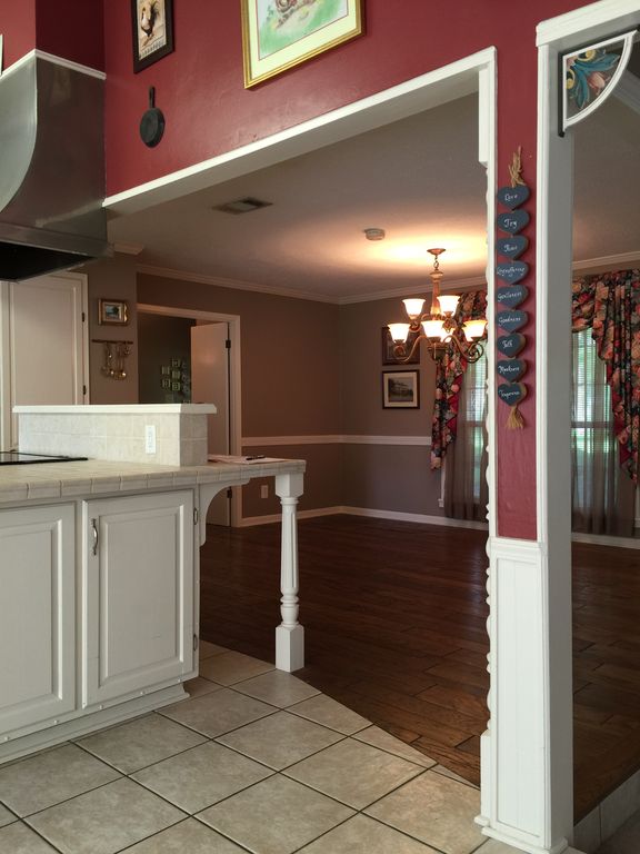 219 Chris St, Natchitoches, LA 71457 Trulia