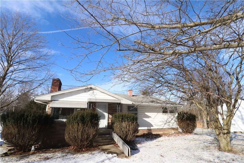 820 Gates Mills Blvd, Medina, OH 44256 Trulia