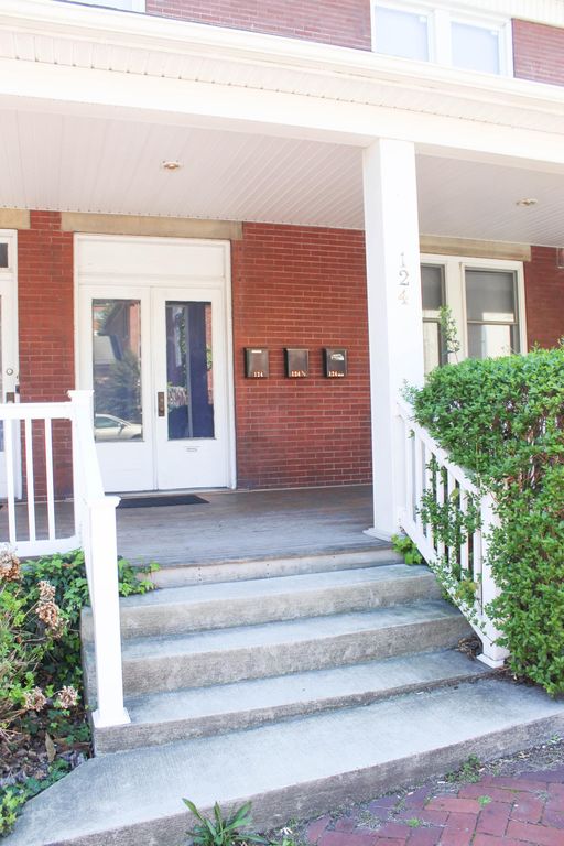 124 Greene St 1, Cumberland, MD 21502 Trulia