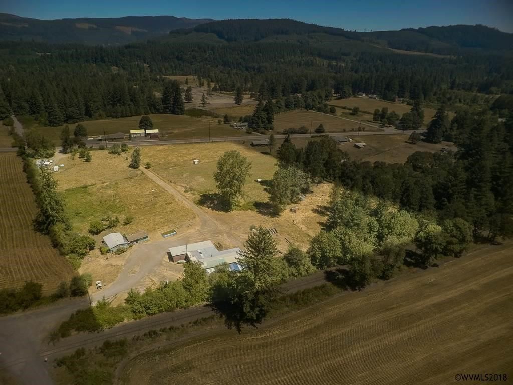 46126 Lyons Mill City Dr, Lyons, OR 97358 Trulia