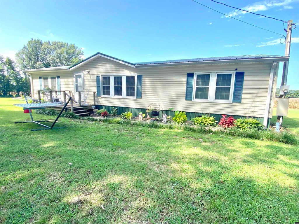 2993 McClanahan Rd, Rives, TN 38253 Trulia