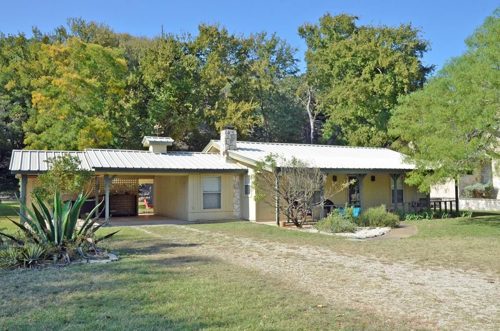 2989 Highway 39, Hunt, TX 78024 Trulia