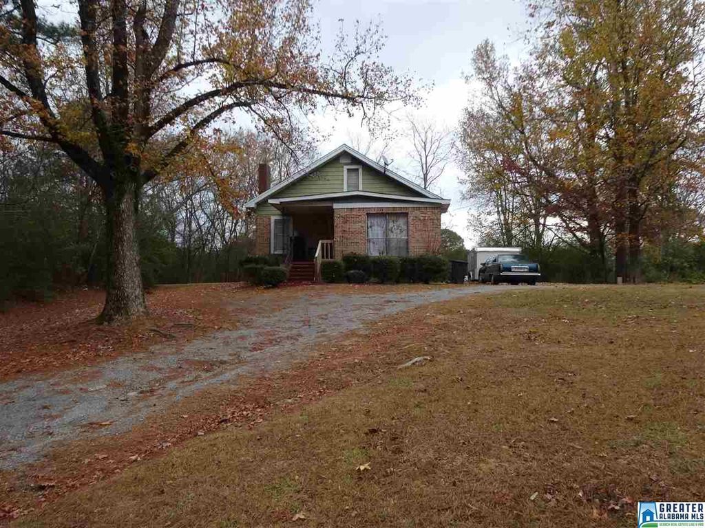 837 8th St SE, Graysville, AL 35073 Trulia