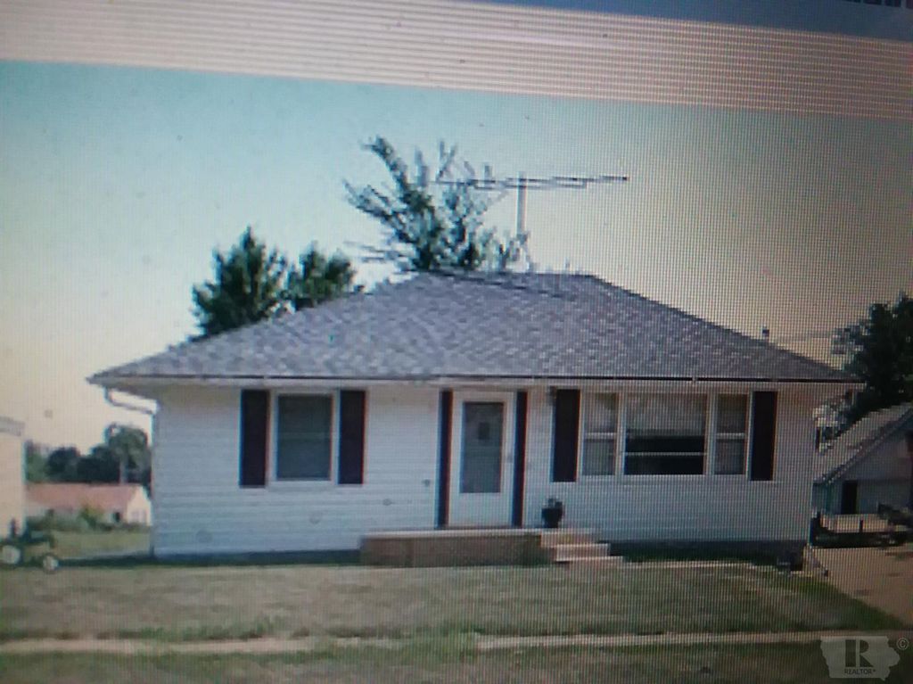 406 E Clay St, Osceola, IA 50213 Trulia