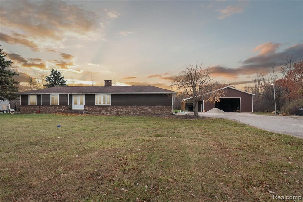 1230 Fix Rd, Monroe, MI 48162 Trulia