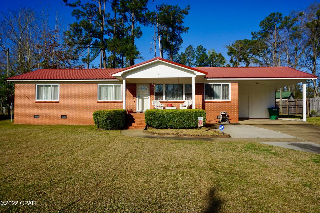 1130 Sherwood Ln, Chattahoochee, FL 32324 Trulia