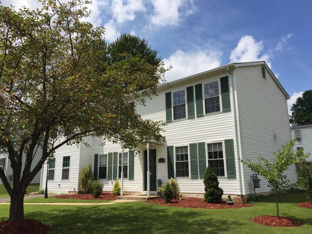 14314 Lindendale Rd, Woodbridge, VA 22193 Trulia