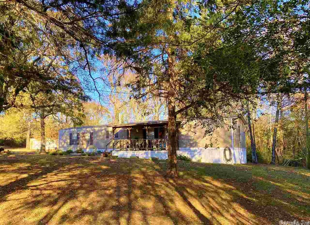 24631 US Highway 425 S, Star City, AR 71667 Trulia