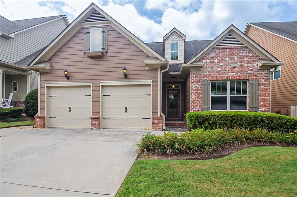 236 Royal Crescent Ter, Canton, GA 30115 MLS 6925985